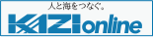 舵オンライン